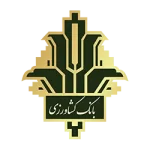 keshavarzi-logo